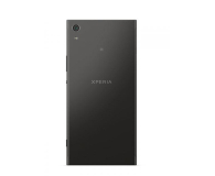 Sony Xperia XA1 Ultra G3212 4/32GB Dual SIM czarny - 359504 - zdjęcie 2